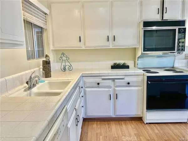 3033 Via Vista #D, Laguna Woods, CA 92637