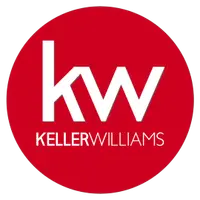 Keller Williams
