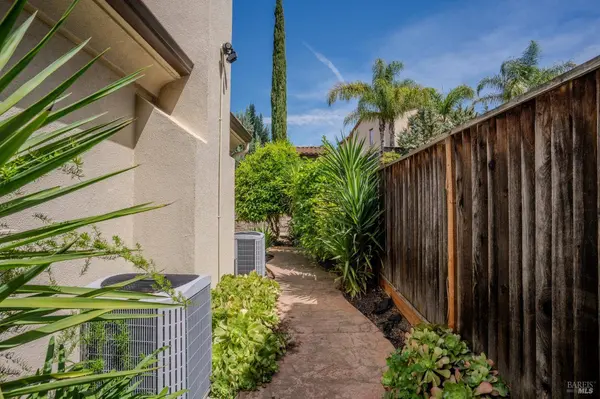 2866 Birkham CT, Fairfield, CA 94534