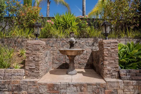 2866 Birkham CT, Fairfield, CA 94534