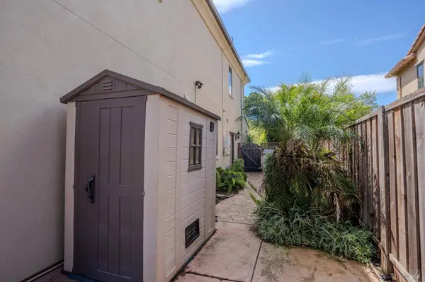 2866 Birkham CT, Fairfield, CA 94534