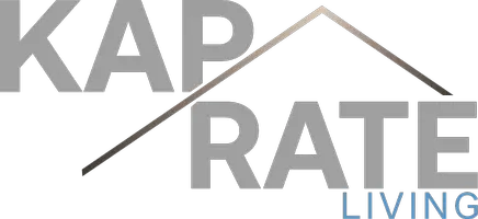 Kap Rate Living
