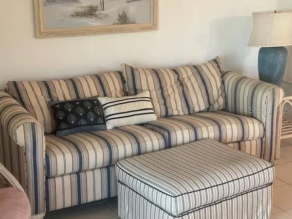 901 OCEAN MARINA DR #901, Flagler Beach, FL 32136