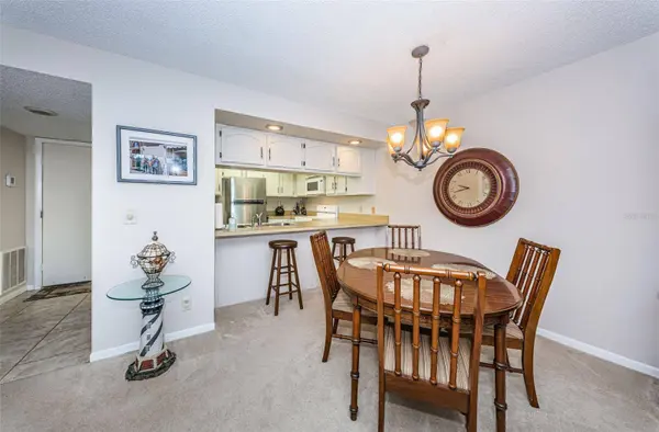 101 MARINER DR #101, Tarpon Springs, FL 34689