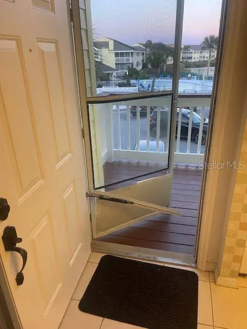 901 OCEAN MARINA DR #901, Flagler Beach, FL 32136