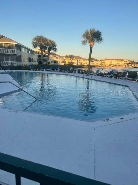 901 OCEAN MARINA DR #901, Flagler Beach, FL 32136