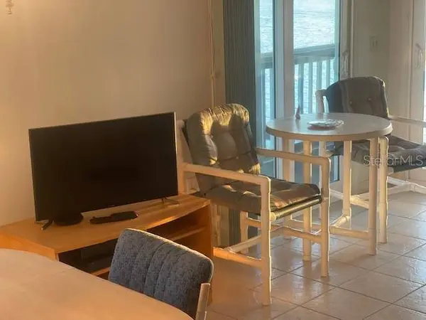 901 OCEAN MARINA DR #901, Flagler Beach, FL 32136
