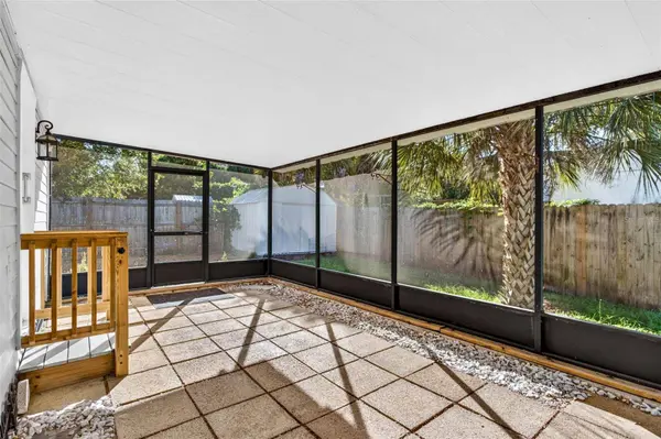 224 W JEAN ST, Tampa, FL 33604