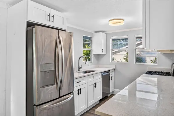 224 W JEAN ST, Tampa, FL 33604