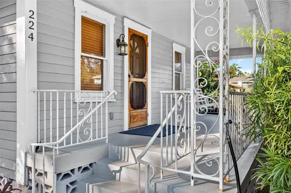 224 W JEAN ST, Tampa, FL 33604