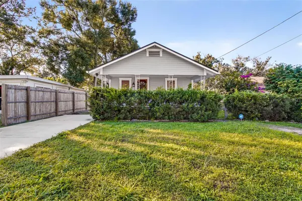 224 W JEAN ST, Tampa, FL 33604