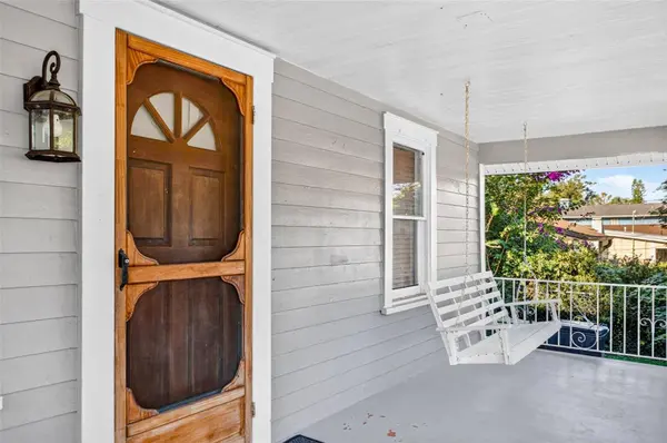 224 W JEAN ST, Tampa, FL 33604