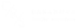 Casanova Realty Solutions