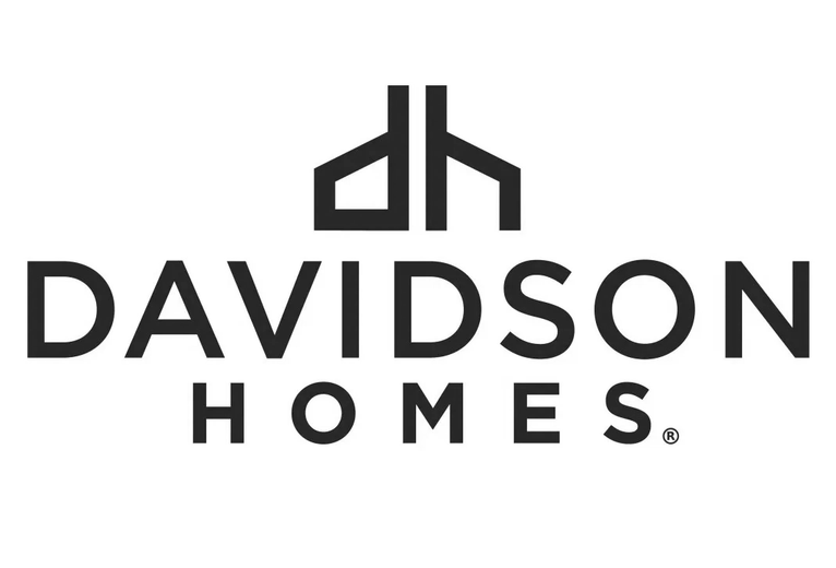 Davidson Homes