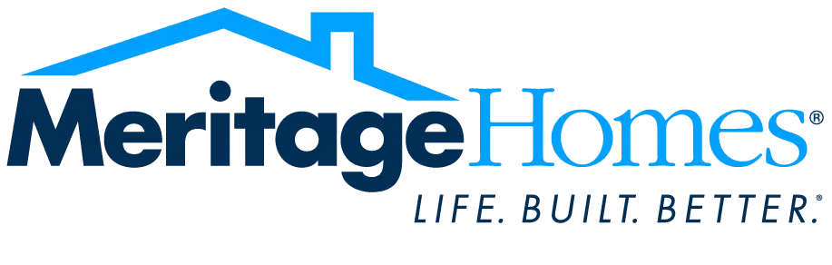 Meritage Homes