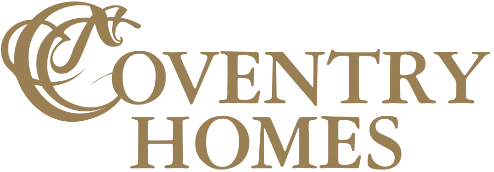 Coventry Homes