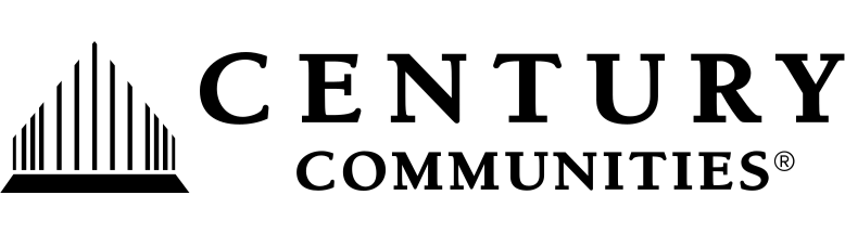 Century Communities