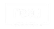 Real-Broker-logo-white-200xAUTO.fit.max