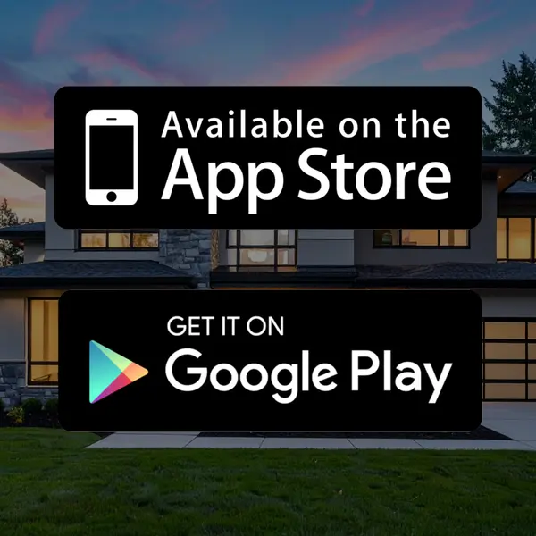 Home Keys App Download