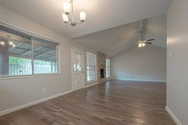 11647 Corkwood DR, Houston, TX 77089