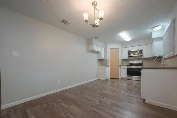 11647 Corkwood DR, Houston, TX 77089