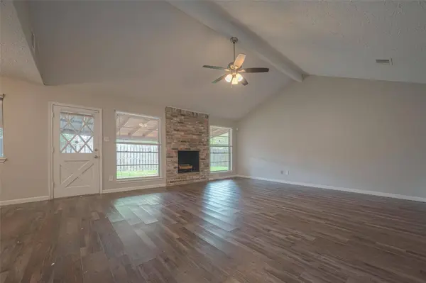 11647 Corkwood DR
