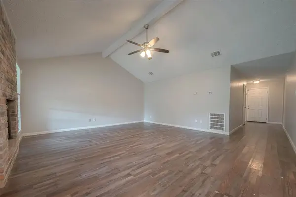 11647 Corkwood DR, Houston, TX 77089