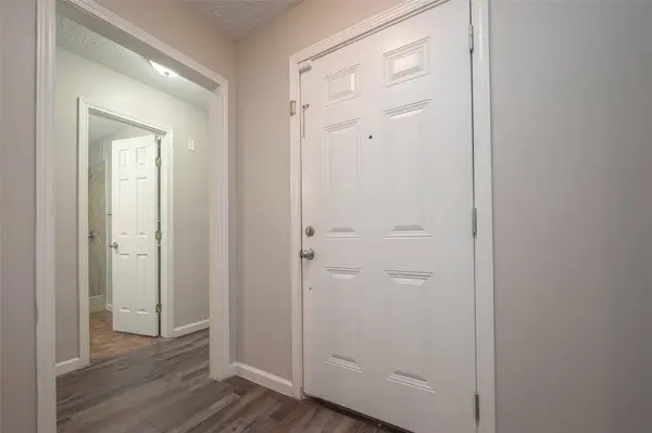 11647 Corkwood DR, Houston, TX 77089