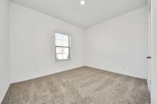 5122 Hedgerose LN, Katy, TX 77449
