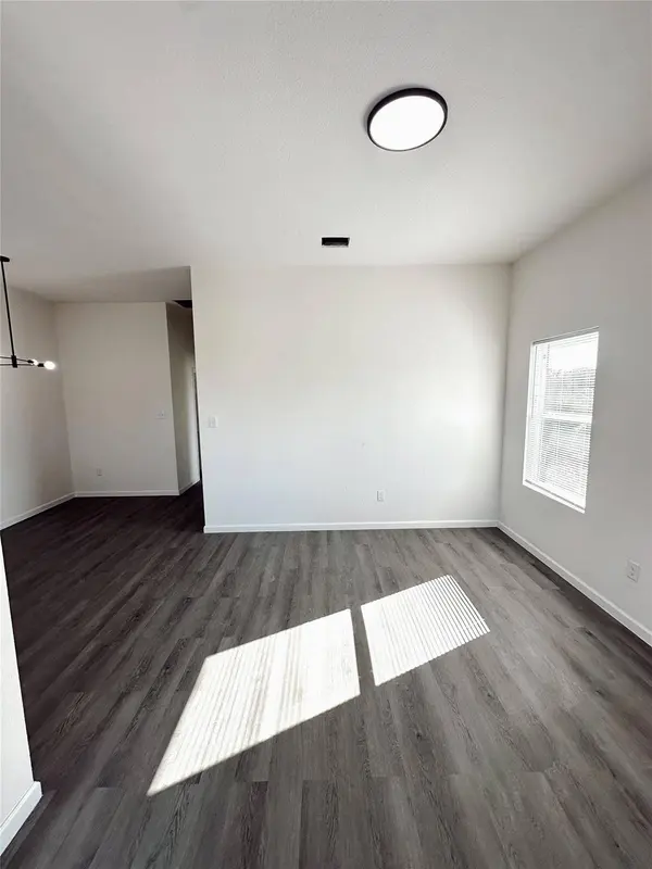 318 Tennessee ST #AB, Houston, TX 77029