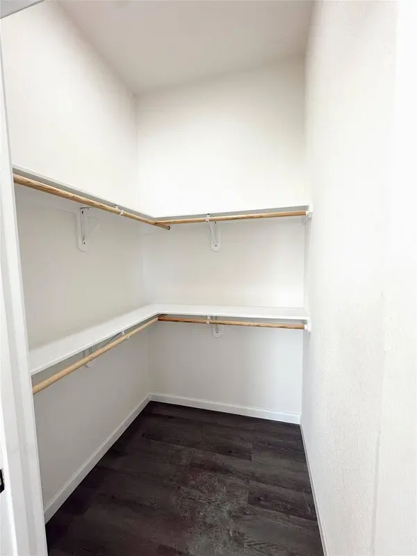 318 Tennessee ST #AB, Houston, TX 77029