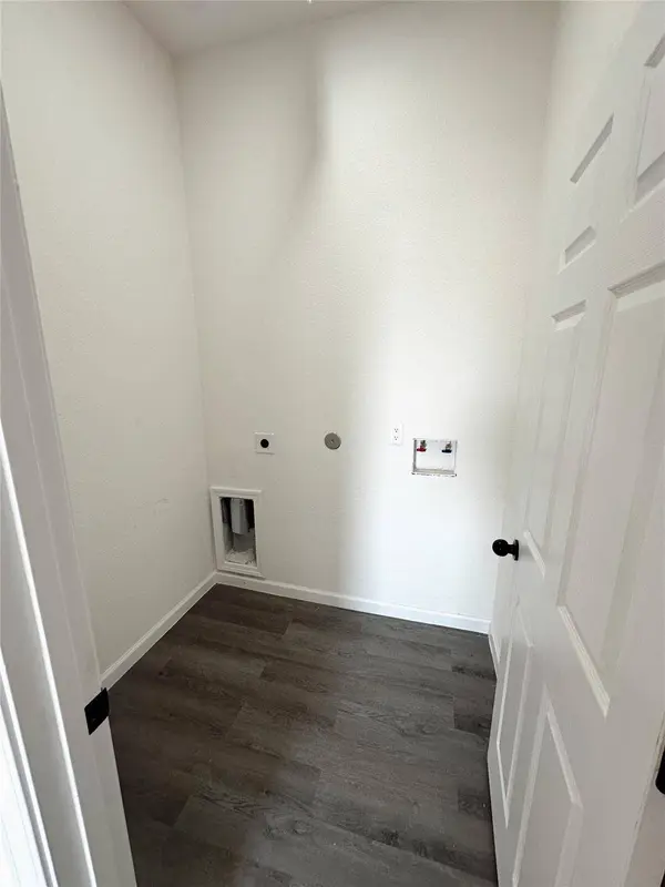 318 Tennessee ST #AB, Houston, TX 77029