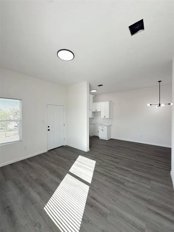 318 Tennessee ST #AB, Houston, TX 77029