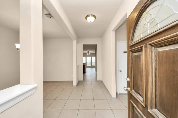 5003 Forest Moss CT, Houston, TX 77084