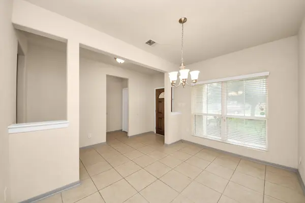 5003 Forest Moss CT, Houston, TX 77084