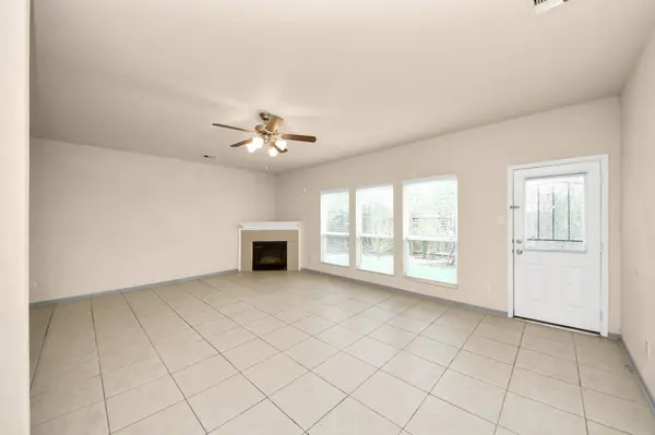 5003 Forest Moss CT, Houston, TX 77084
