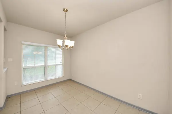 5003 Forest Moss CT, Houston, TX 77084