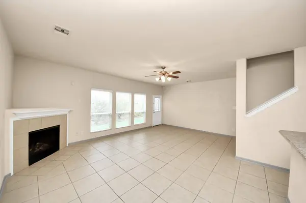 5003 Forest Moss CT, Houston, TX 77084