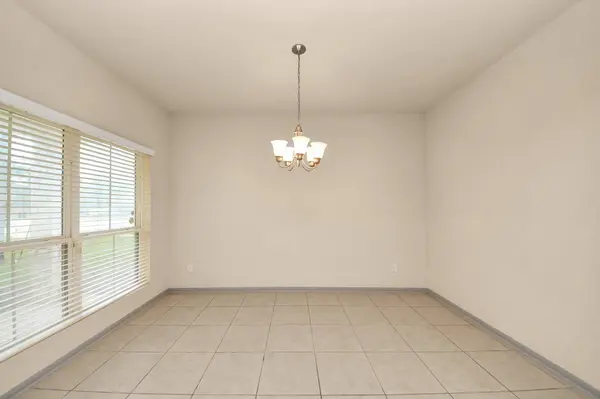 5003 Forest Moss CT, Houston, TX 77084