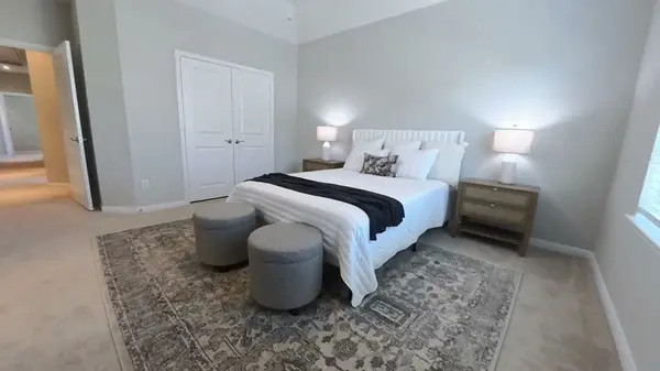 15808 Crystal Terrace Dr, Humble, TX 77346-4598