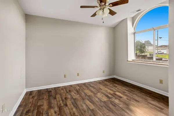 219 Buckingham CT, Abingdon, VA 24210