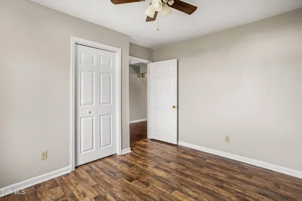 219 Buckingham CT, Abingdon, VA 24210