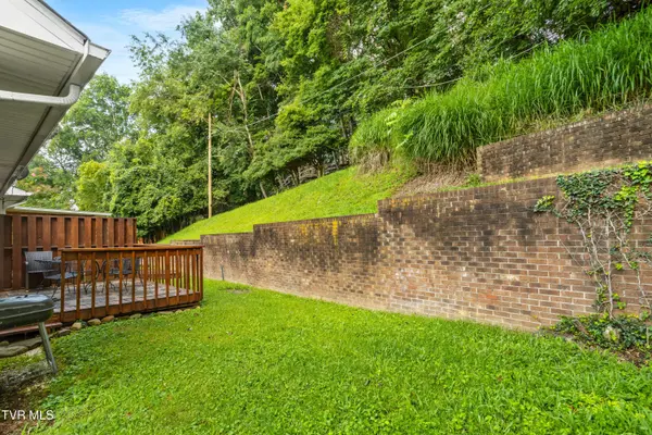 219 Buckingham CT, Abingdon, VA 24210