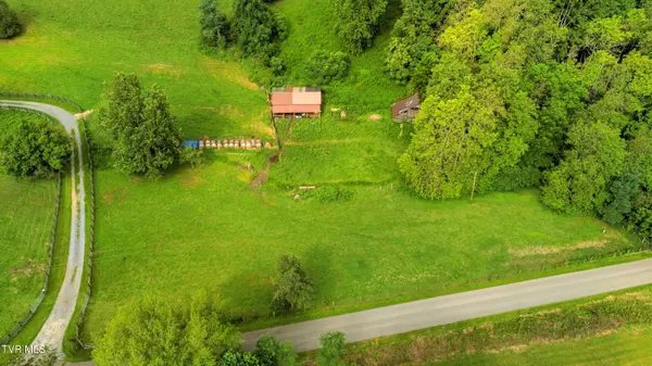 Tbd Blackwell Chapel RD, Meadowview, VA 24361