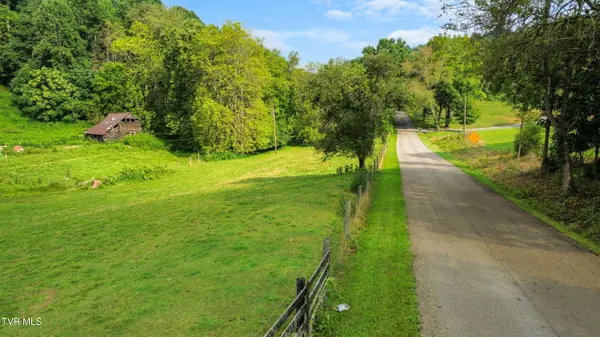 Tbd Blackwell Chapel RD, Meadowview, VA 24361