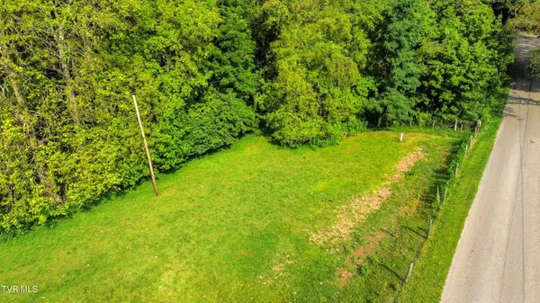 Tbd Blackwell Chapel RD, Meadowview, VA 24361