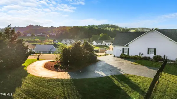 19321 Spur LN, Abingdon, VA 24210
