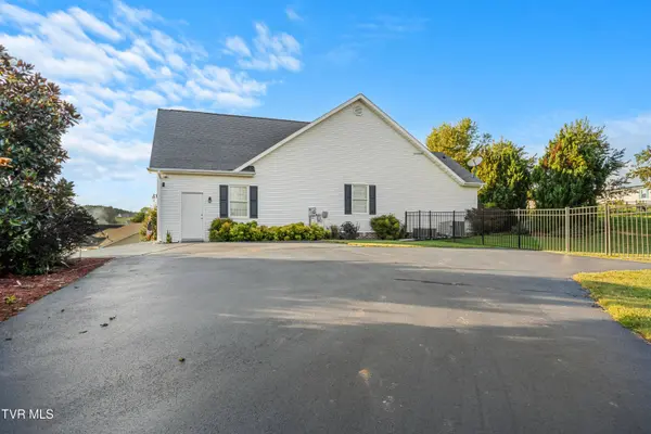 19321 Spur LN, Abingdon, VA 24210