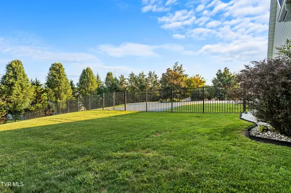 19321 Spur LN, Abingdon, VA 24210