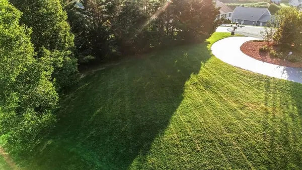 19321 Spur Lane, Abingdon, VA 24210